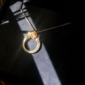 Zales | Jewelry | Enchanted Disney 